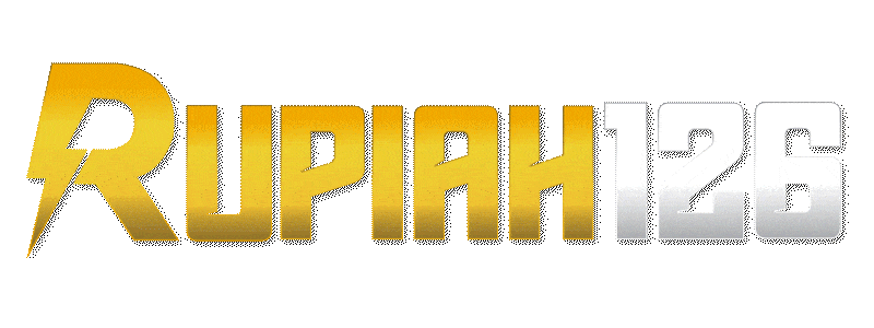 RUPIAH126 SLOT